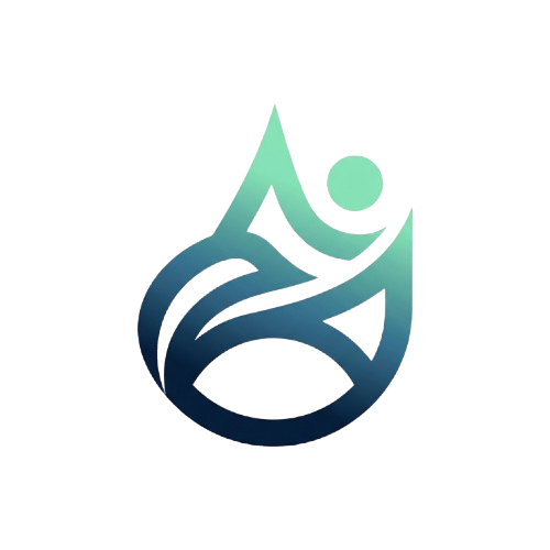 OFOQ Solutions